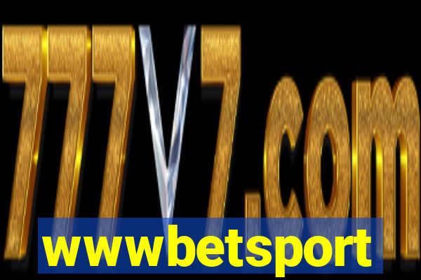 wwwbetsport