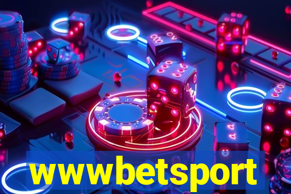 wwwbetsport