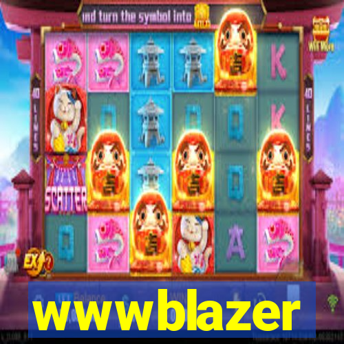 wwwblazer