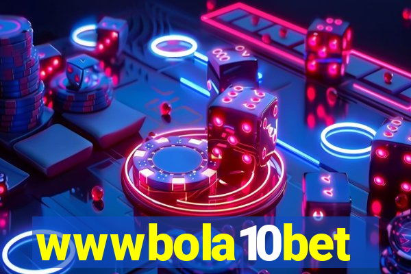 wwwbola10bet