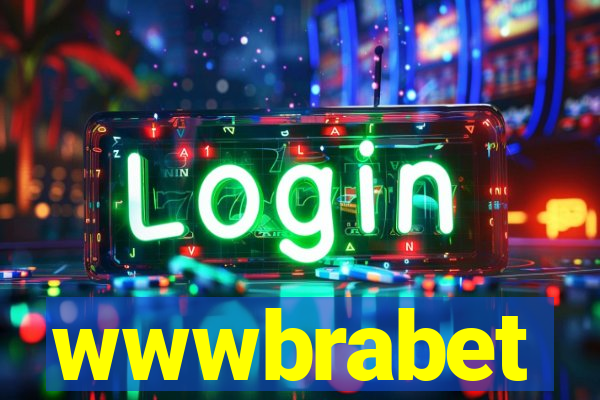 wwwbrabet