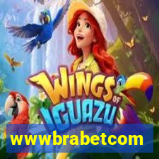 wwwbrabetcom