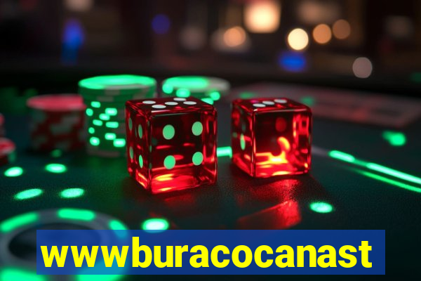 wwwburacocanastra