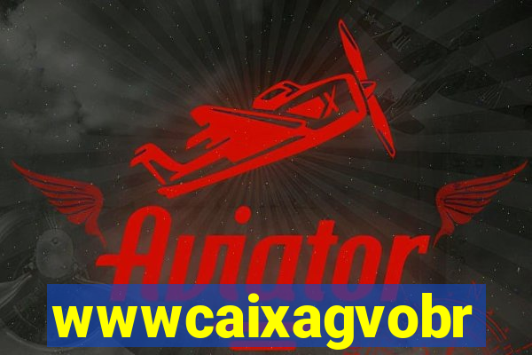 wwwcaixagvobr