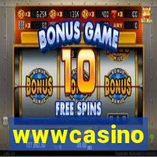 wwwcasino