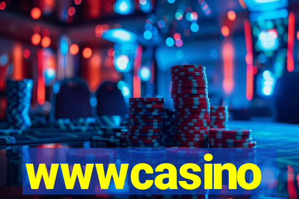 wwwcasino