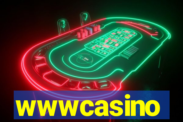 wwwcasino