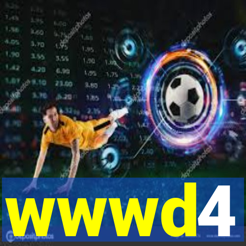 wwwd4