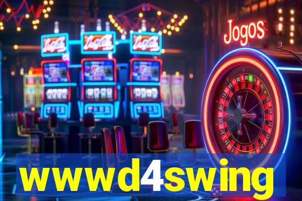 wwwd4swing