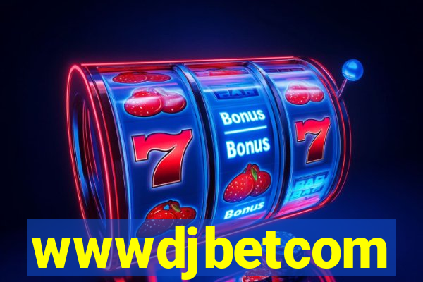 wwwdjbetcom