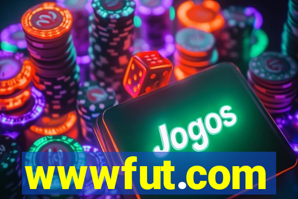 wwwfut.com