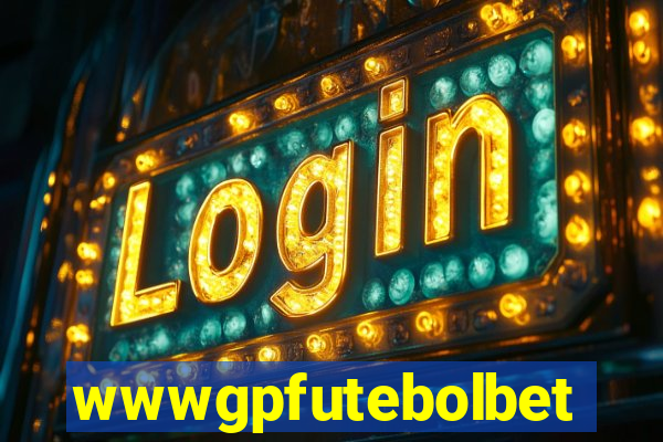 wwwgpfutebolbet