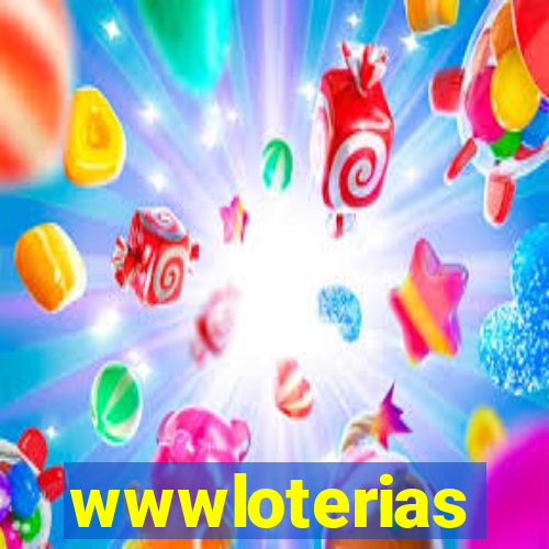 wwwloterias