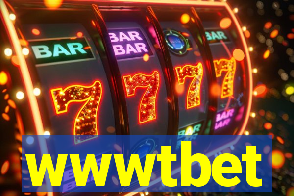 wwwtbet