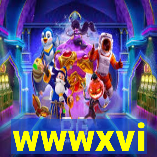 wwwxvi