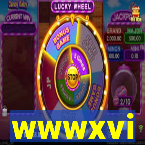 wwwxvi