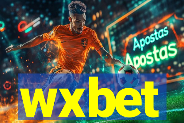 wxbet