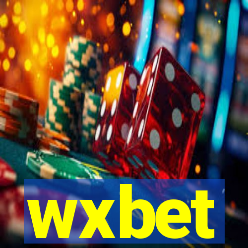 wxbet