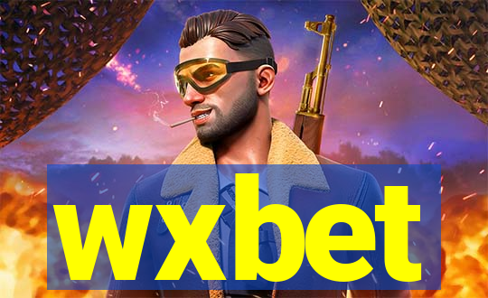 wxbet