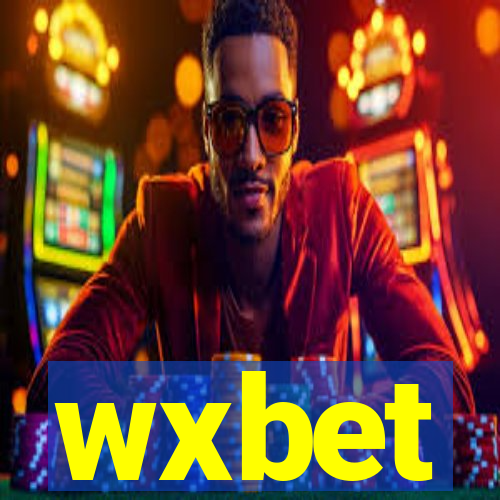 wxbet