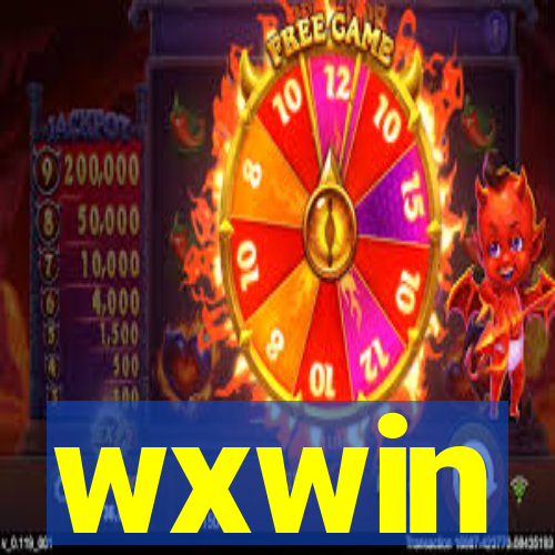 wxwin