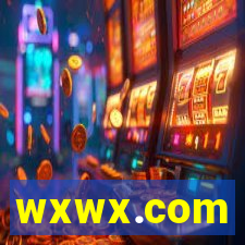 wxwx.com