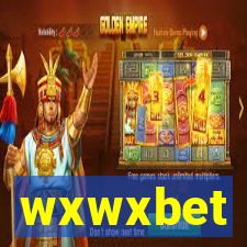 wxwxbet
