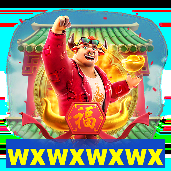 wxwxwxwx