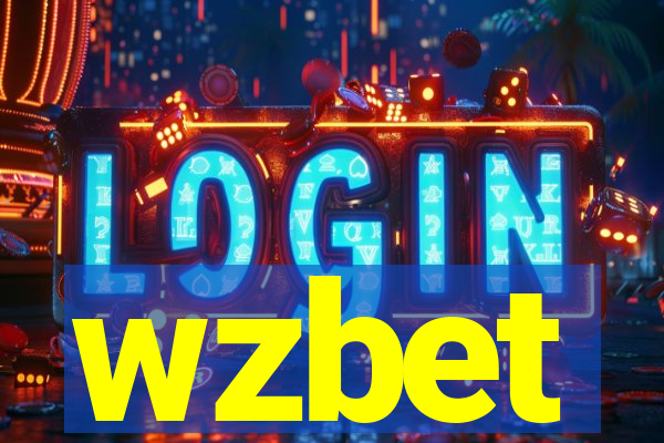 wzbet