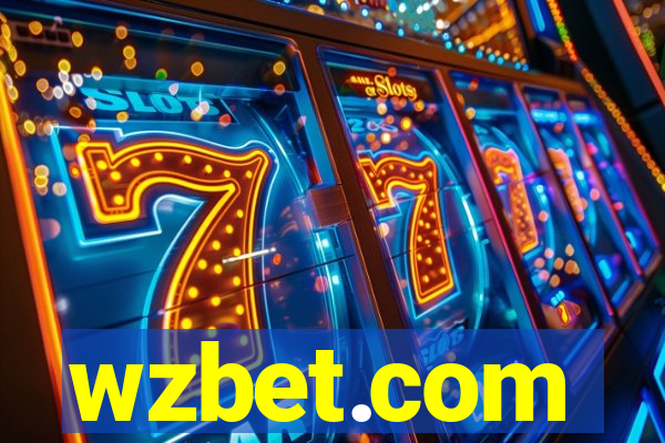 wzbet.com