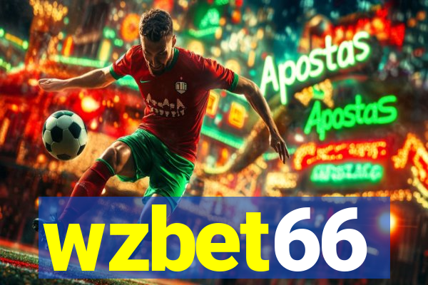 wzbet66