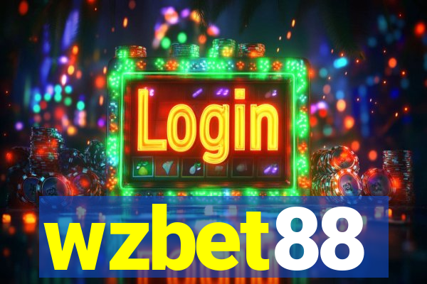wzbet88