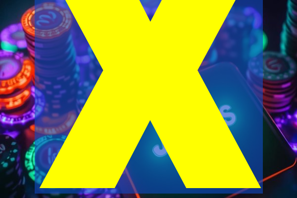 x-svipcoin.com