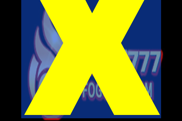 x-videio
