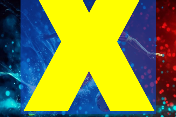 x-videio