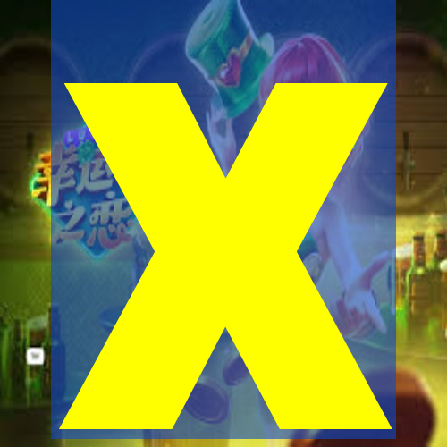 x-videio