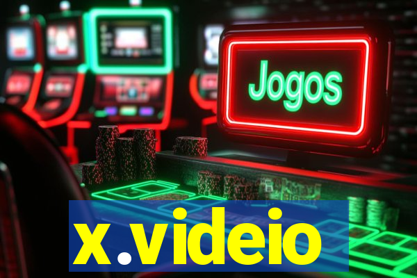 x.videio