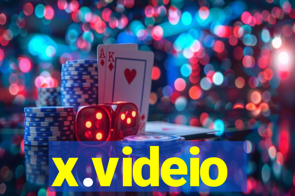 x.videio