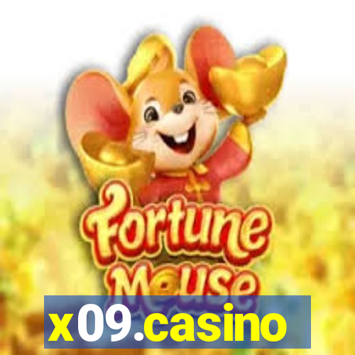 x09.casino