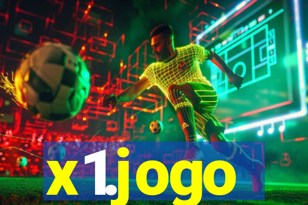x1.jogo