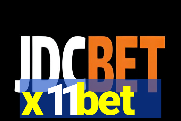 x11bet