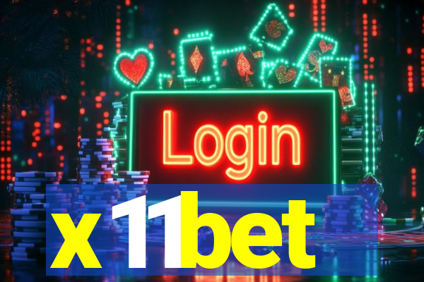 x11bet