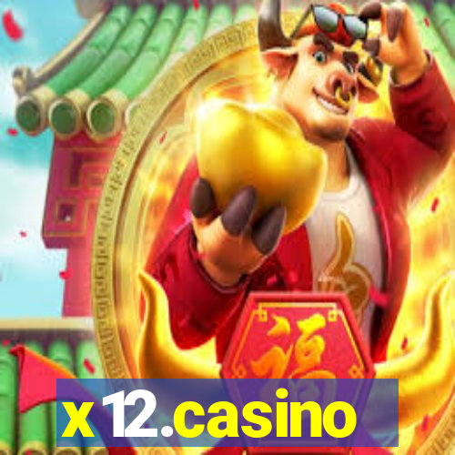 x12.casino