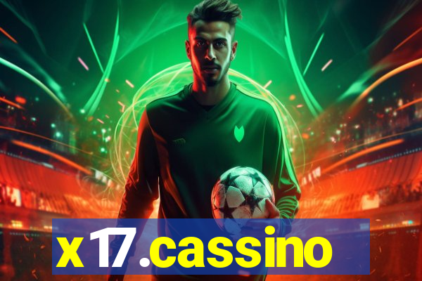 x17.cassino