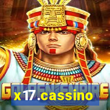 x17.cassino