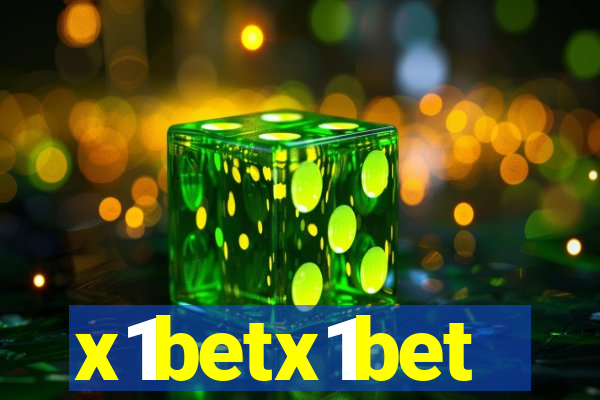 x1betx1bet