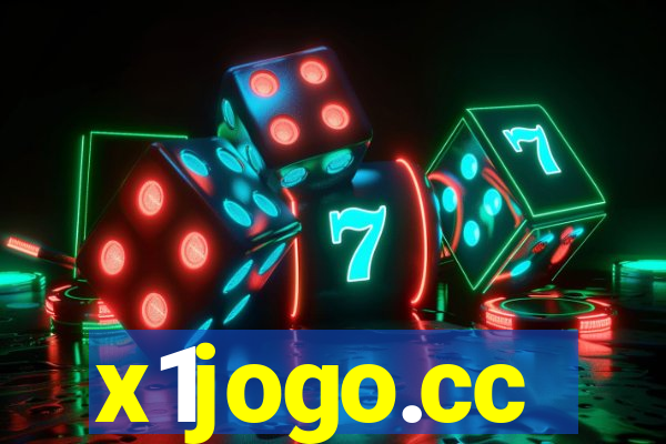 x1jogo.cc