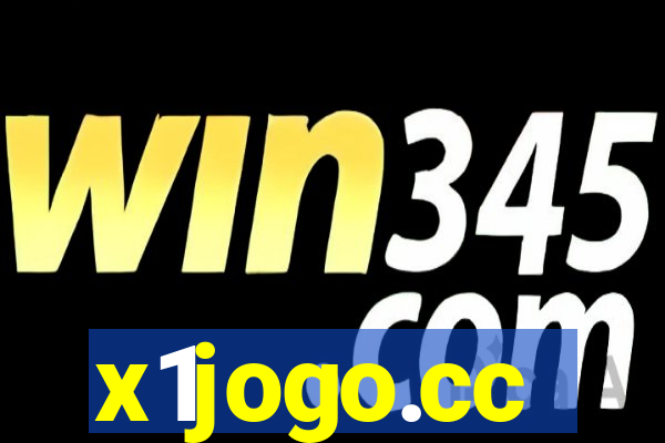 x1jogo.cc