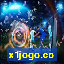x1jogo.co