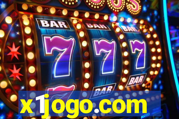 x1jogo.com